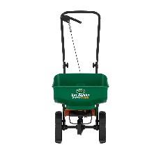 Scotts Grass Seed Spreader