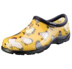 Sloggers Garden Shoes