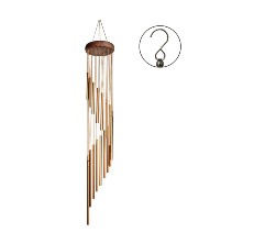 SuninYo Wind Chimes