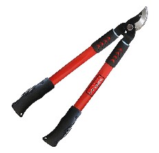 TABOR TOOLS Bypass Lopper