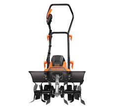 TACKLIFE Advanced Tiller