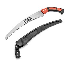 Typhon East Pruning Saw