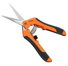 Vivosun Gardening Scissor