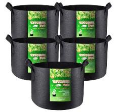 VIVOSUN Grow Bag