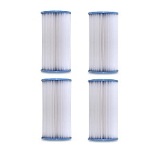 Volca Spares Pool Filter Cartridge