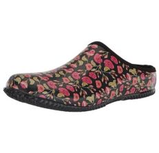Western Chief Garden Shoes