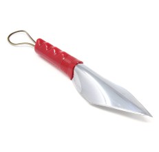 Wilcox All-Pro Garden Trowel