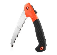 WISDOMLIFE Pruning Saw