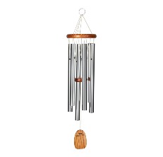 Woodstock Chimes Wind Chime