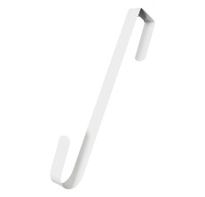 anapoliz door hanger