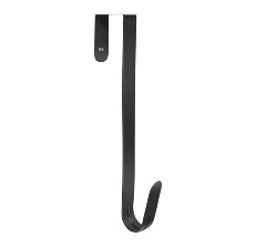gamexcel wreath door hanger