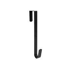 sattiyrch hanger for door decoration
