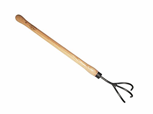 Tierra Garden Hand Cultivator