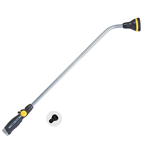 Melnor RelaxGrip Watering Wand