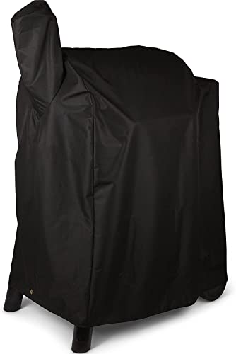Grillman Grill Cover