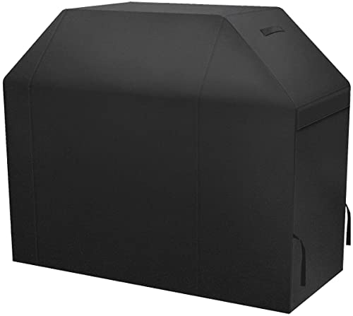 Nexcover Grill Cover