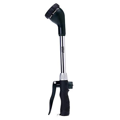 GREEN MOUNT Watering Wand