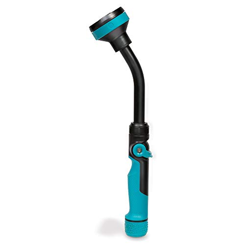 Gilmour Heavy Duty Watering Wand