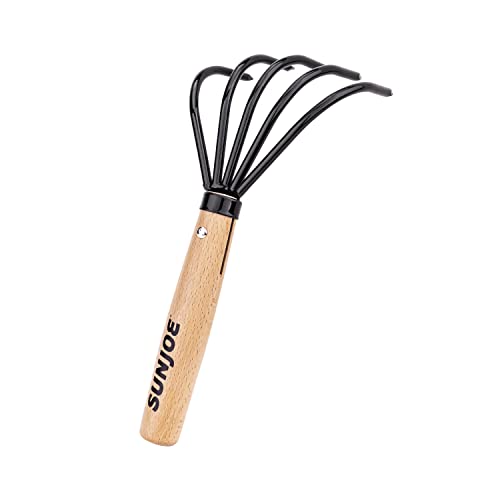 Nisaku Hand Cultivator