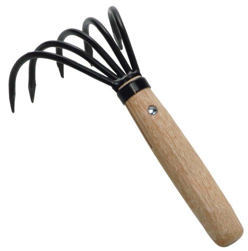 Asano Hand Cultivator
