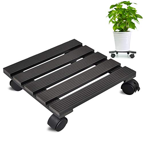 CERBIOR Heavy Duty Plant Caddy