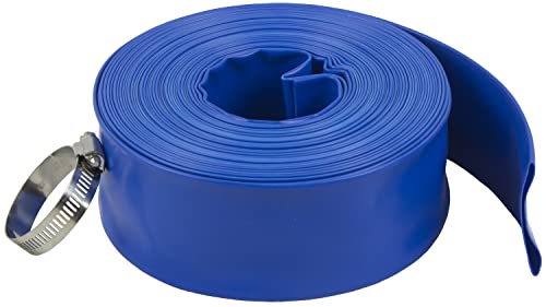 Poolmaster Swimming Pool Backwash Hose