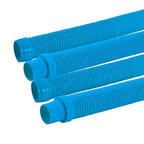 U.S. Pool Supply Pool Vacuum Hose Set