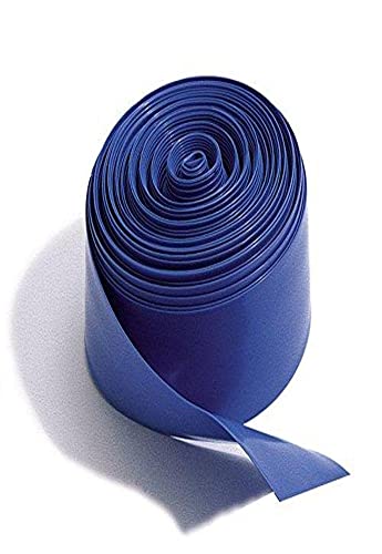 SWIMLINE HYDROTOOLS Backwash Pool Hose