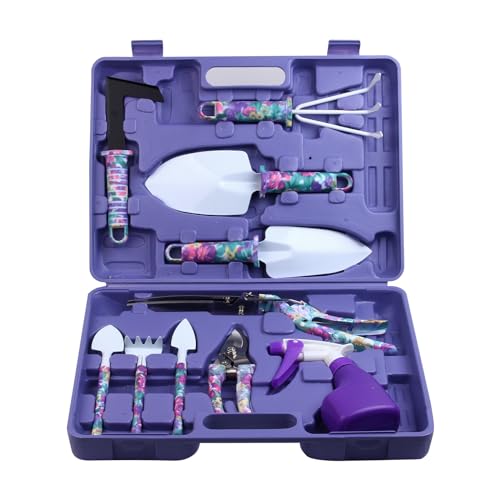 jumphigh gardening gifts for women