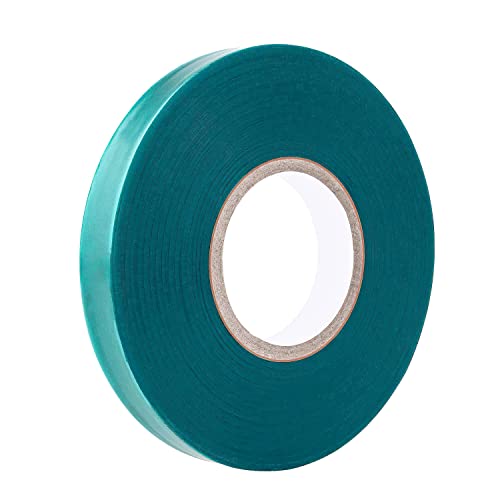 Easytle Stretch Garden Ties
