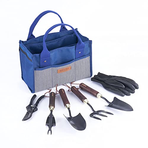 seedr garden works gardening gifts for women