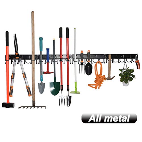 YueTong Garden Tool Storage