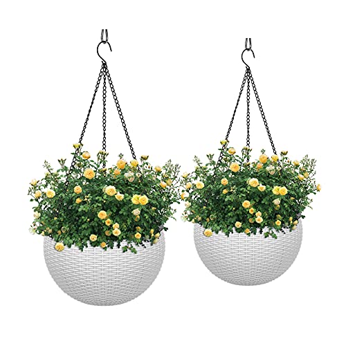 VIVOSUN Hanging Basket
