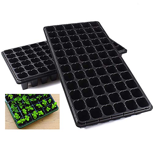 AIFUSI Cell Seed Trays