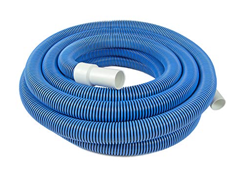 Poolmaster Heavy Duty Pool Vacuum Hose