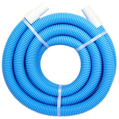 SWIMLINE HYDROTOOLS Pool Vacuum Hose