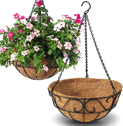 CABASAA Hanging Basket