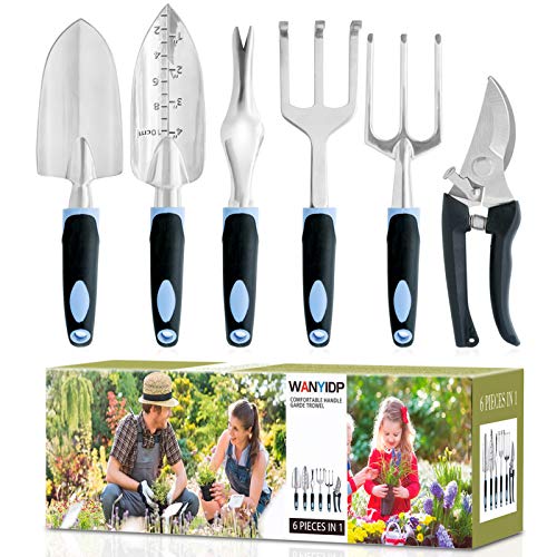 wanyidp gardening gardening gifts for women