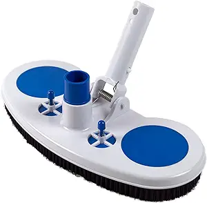 Poolmaster Weighted Pool Vacuum