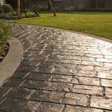 Concrete Sealer