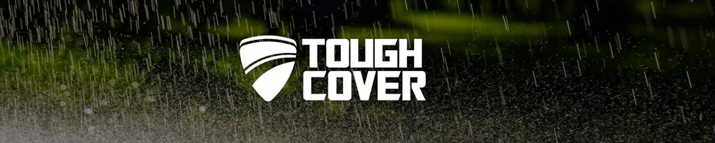 best tough cover