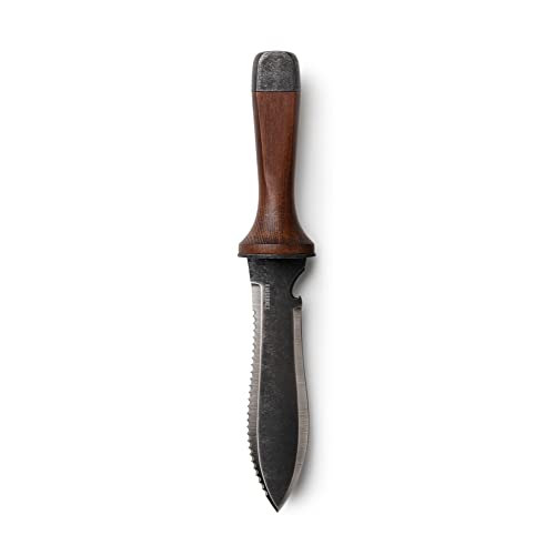 Barebones Hori Hori Garden Knife