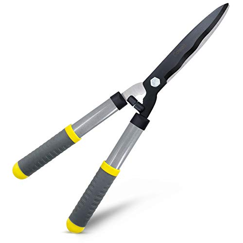 Colwelt Hedge Clippers 21'', Hedge Shears