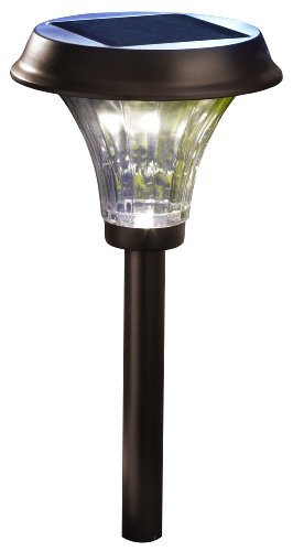 Moonrays Patio LED Lights