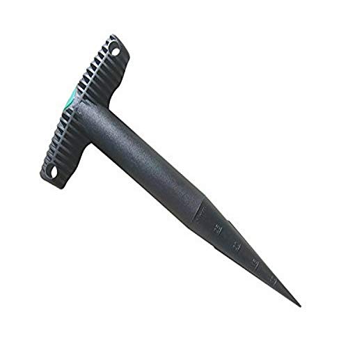 Zenport Dibber