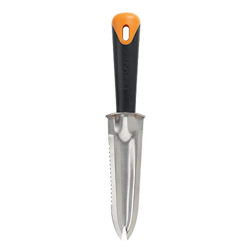 Fiskars Big Grip Garden Knife