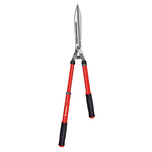 Corona HS 3950 Extendable Hedge Shear