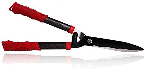 OARA Garden Hedge Shears