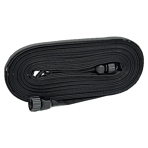 Rocky Mountain Goods Soaker Hose