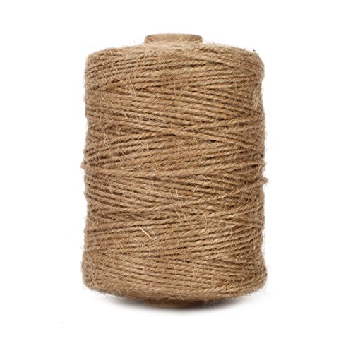 Tenn Well Jute Twine